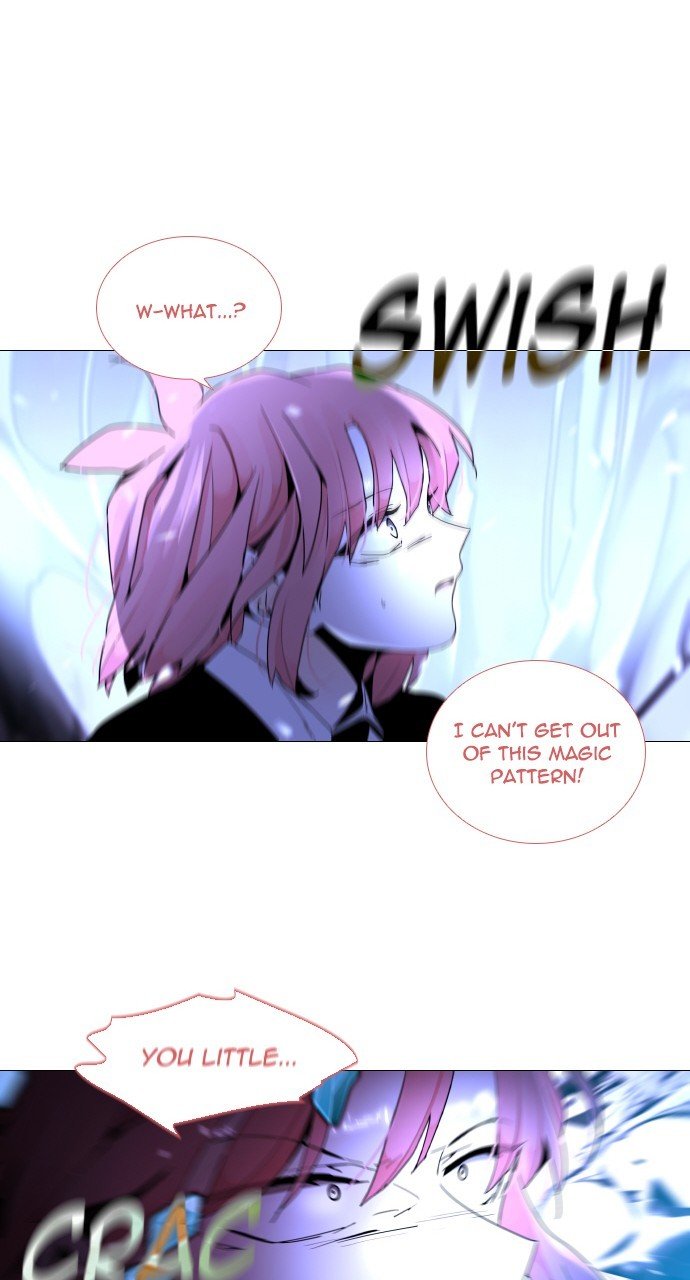 Page 31 of Chapter 293