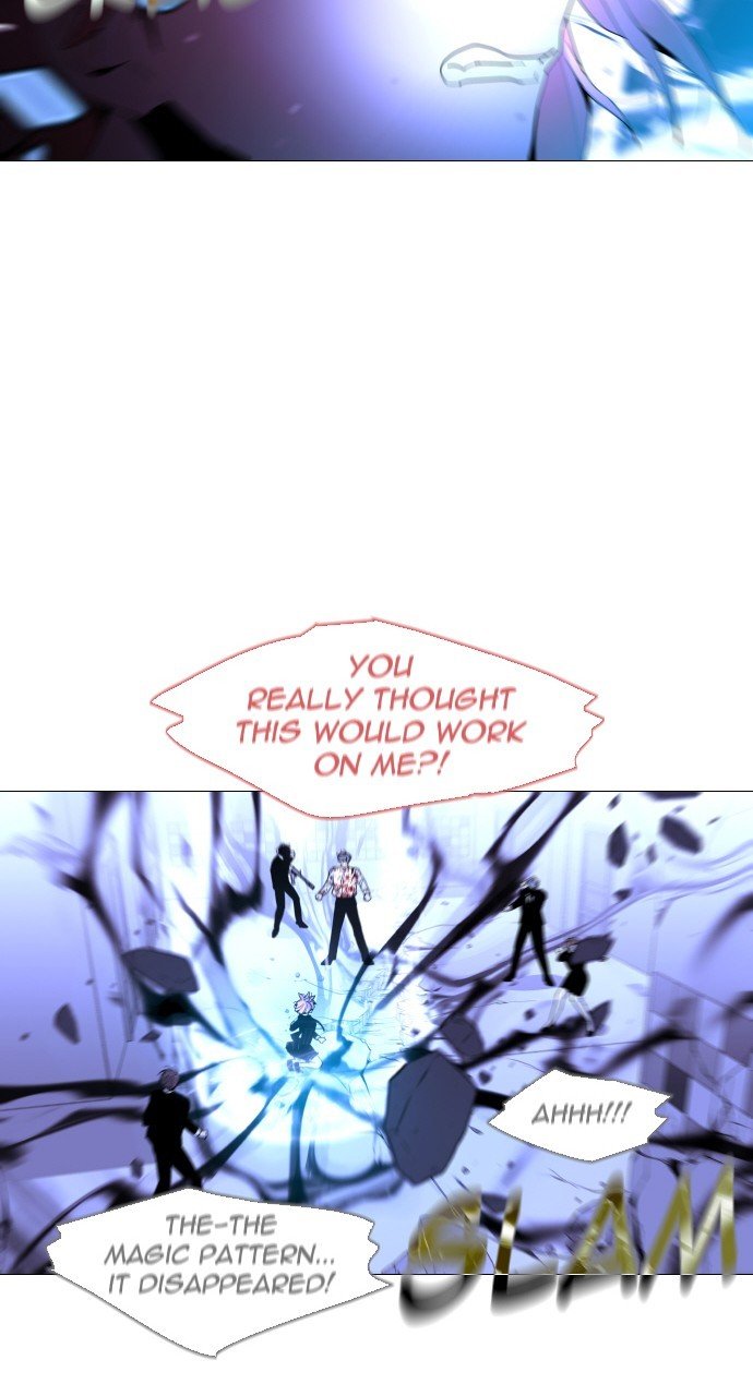 Page 32 of Chapter 293