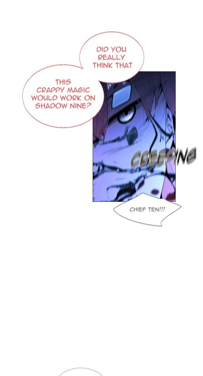 Page 34 of Chapter 293