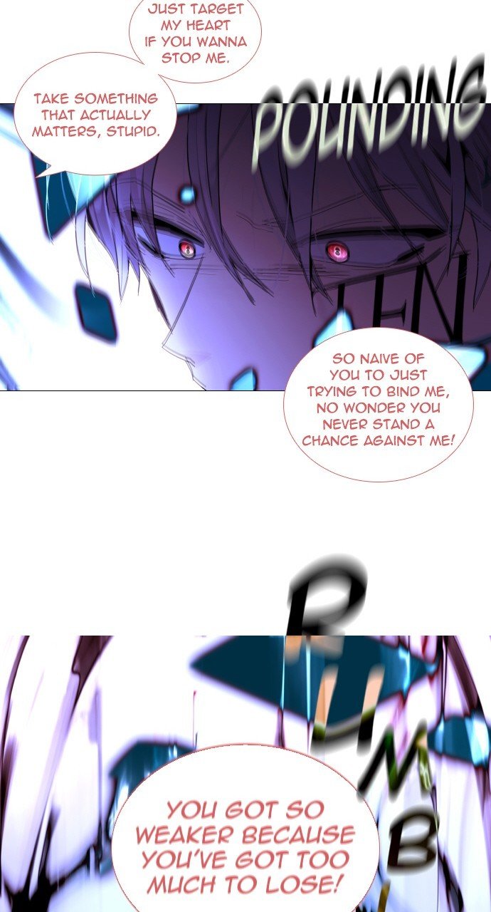 Page 35 of Chapter 293