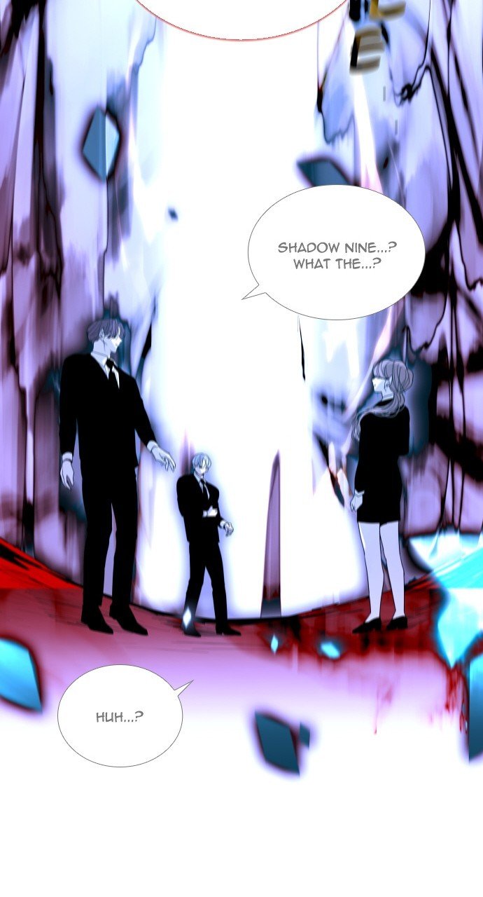 Page 36 of Chapter 293