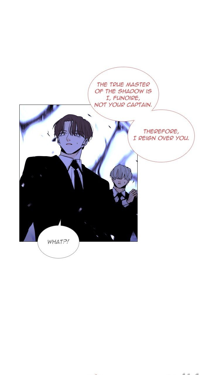 Page 37 of Chapter 293
