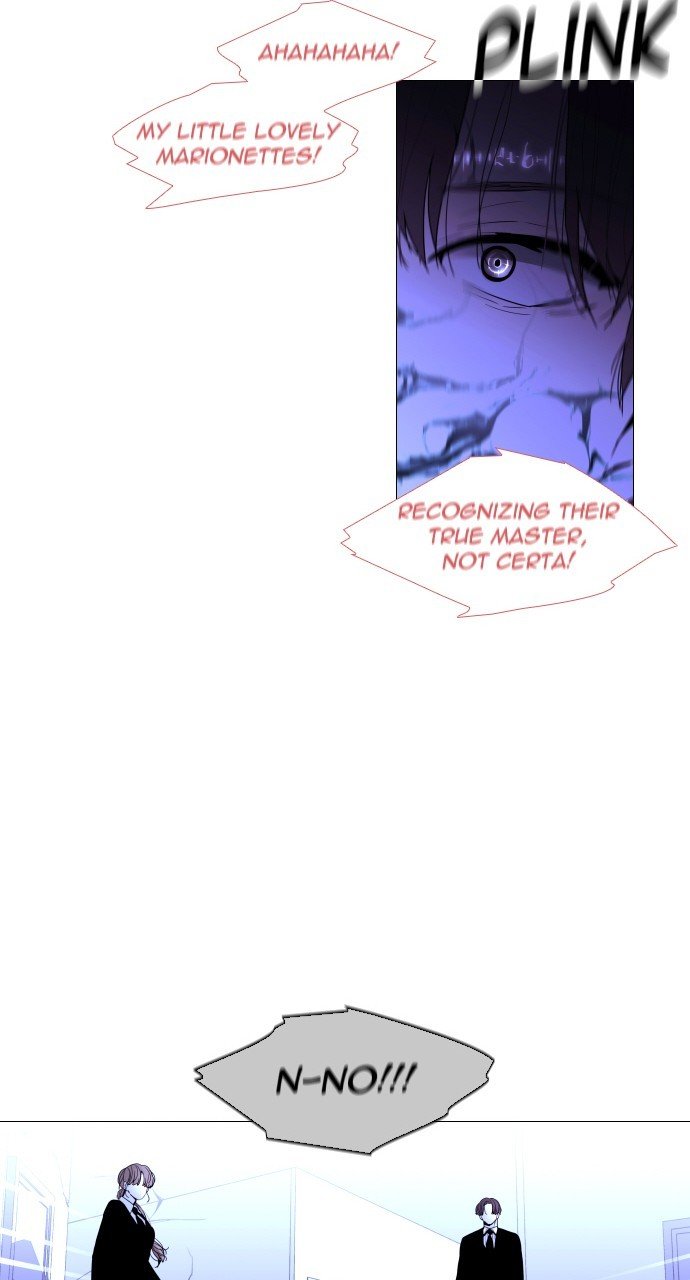 Page 38 of Chapter 293
