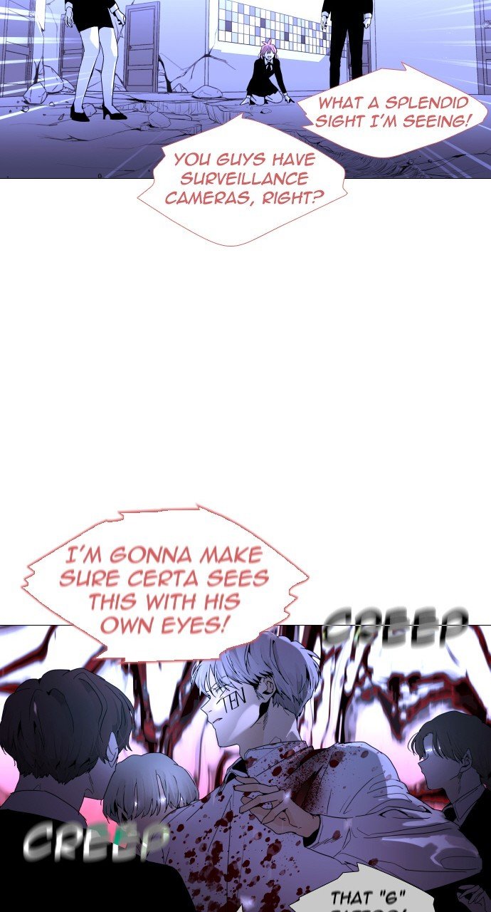 Page 39 of Chapter 293