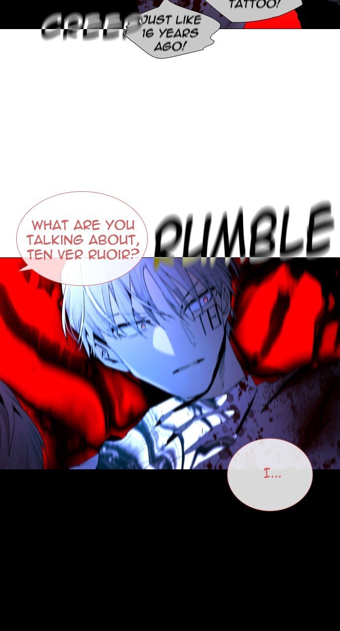 Page 40 of Chapter 293