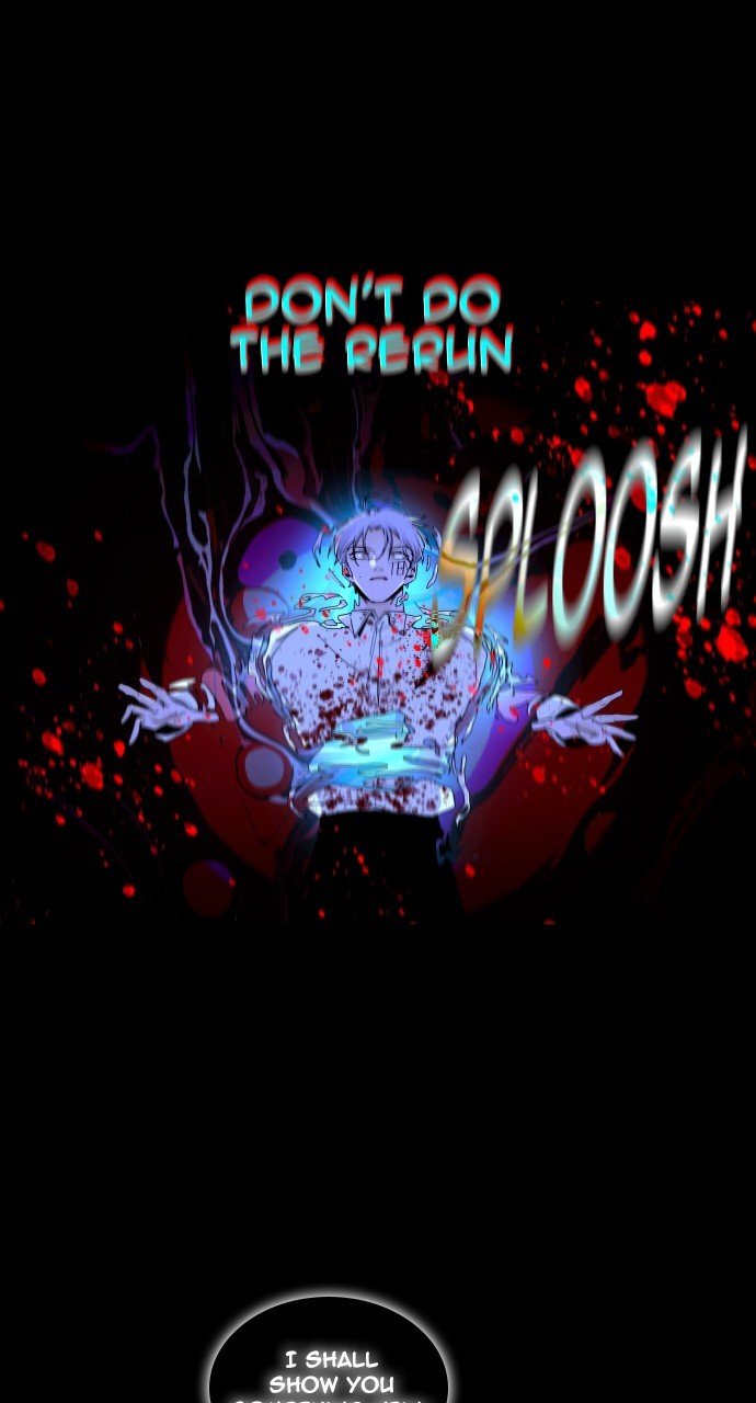 Page 41 of Chapter 293