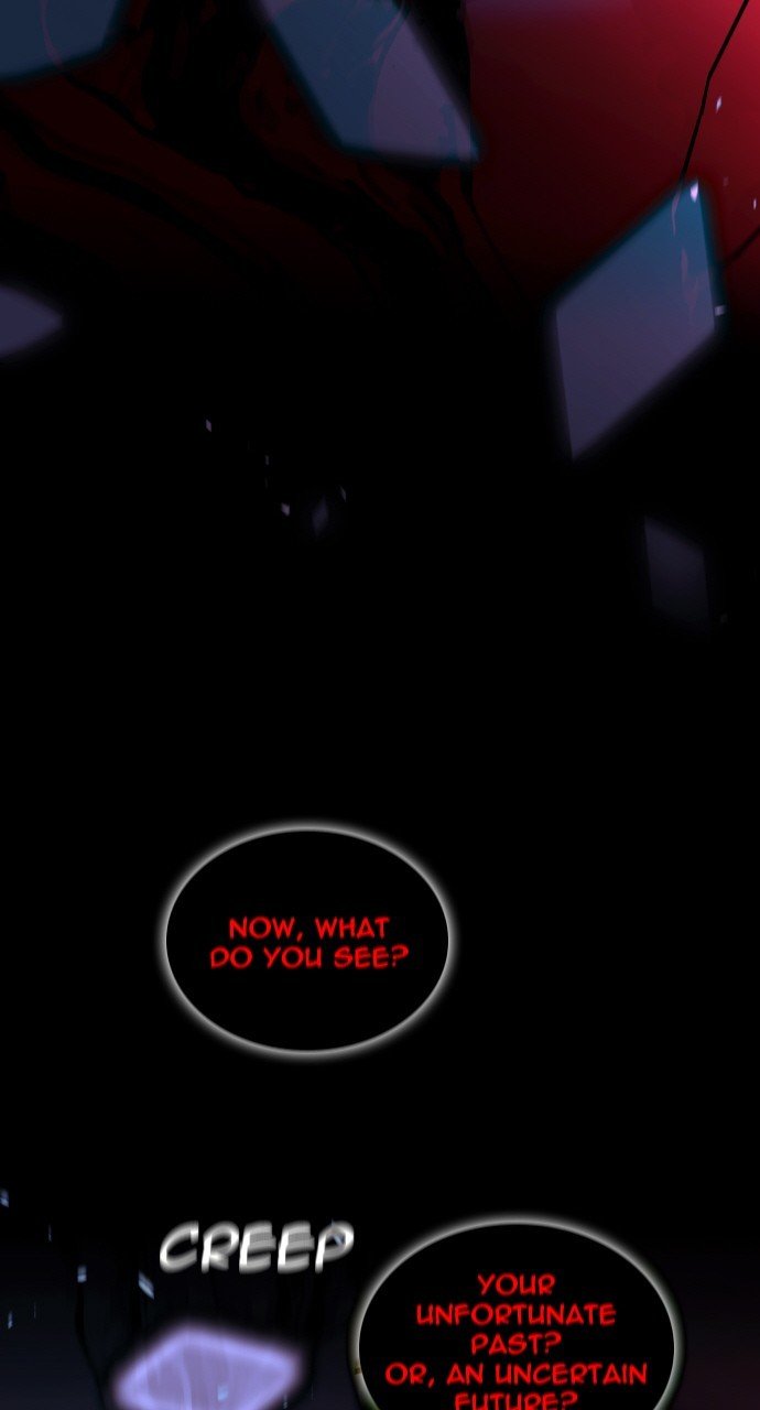 Page 44 of Chapter 293