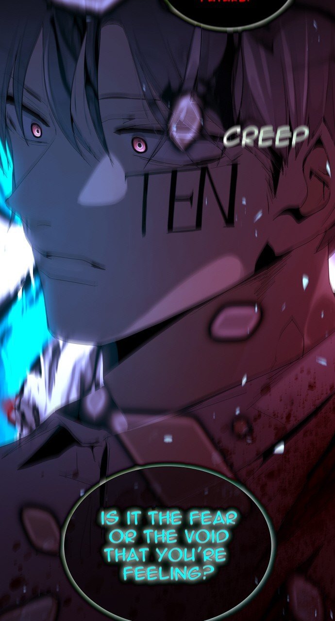 Page 45 of Chapter 293