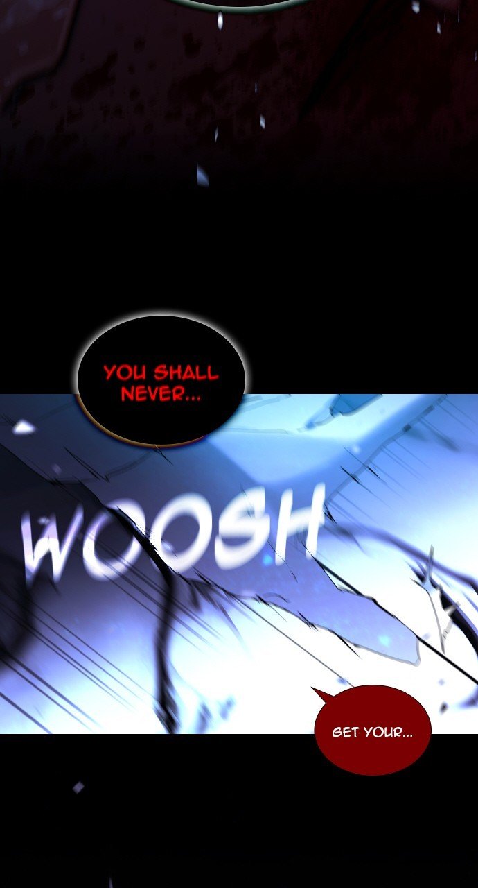 Page 46 of Chapter 293