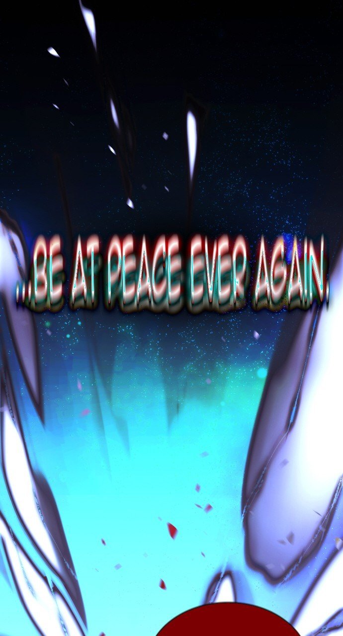 Page 47 of Chapter 293