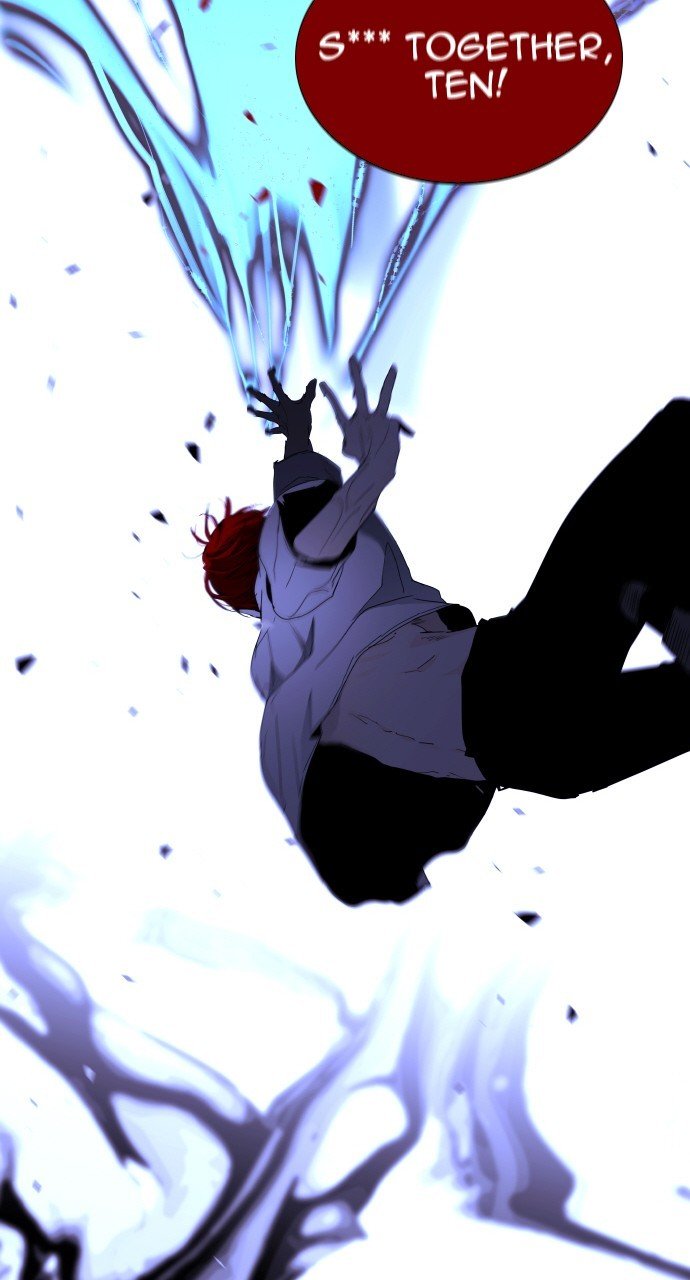 Page 48 of Chapter 293