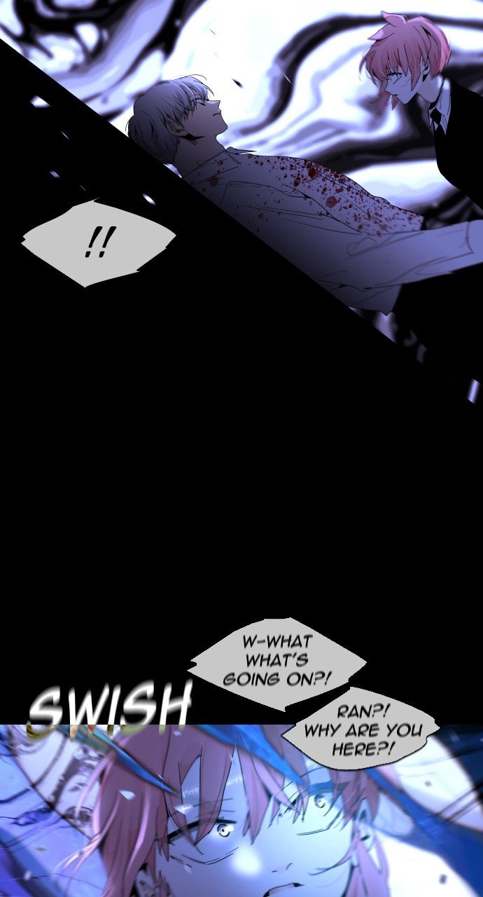 Page 49 of Chapter 293