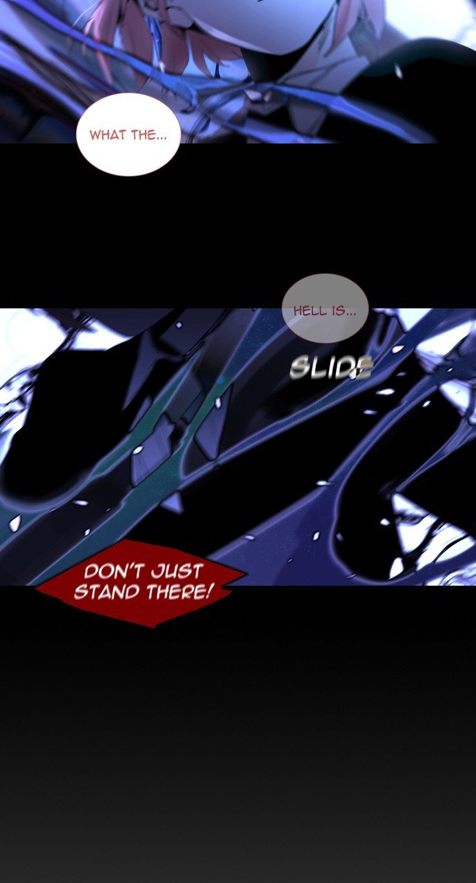 Page 50 of Chapter 293