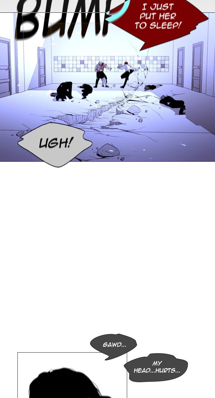 Page 52 of Chapter 293