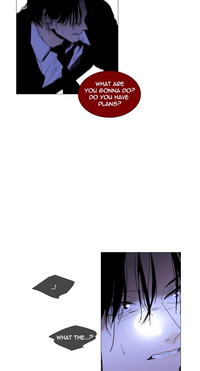 Page 53 of Chapter 293