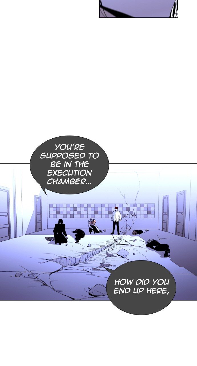 Page 54 of Chapter 293