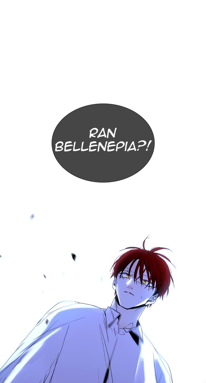 Page 55 of Chapter 293