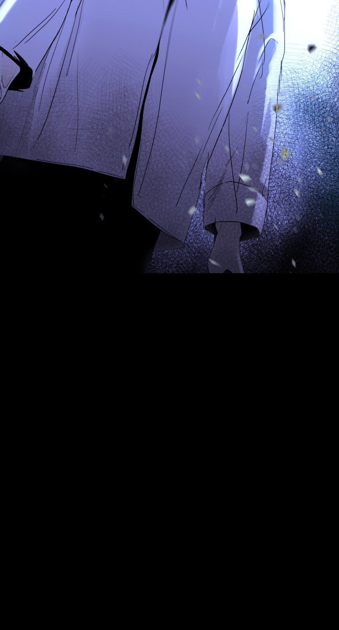 Page 56 of Chapter 293