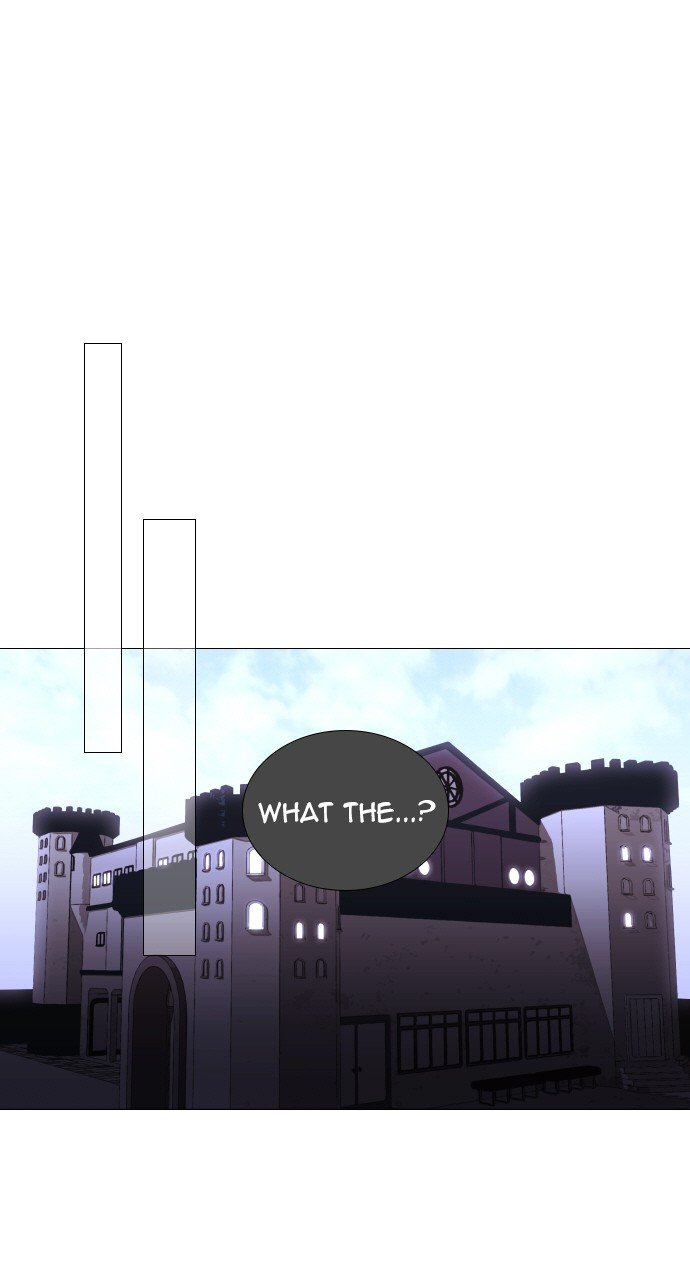 Page 1 of Chapter 294