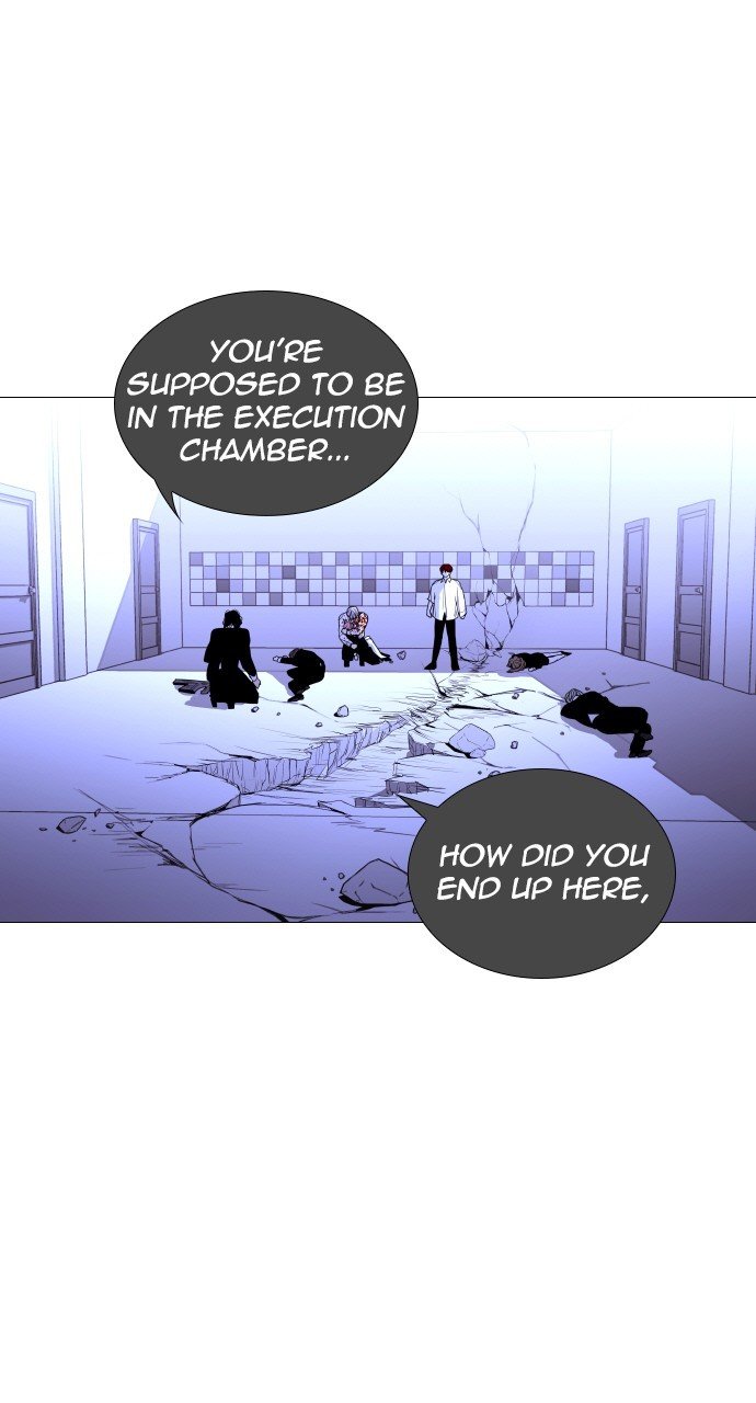 Page 2 of Chapter 294