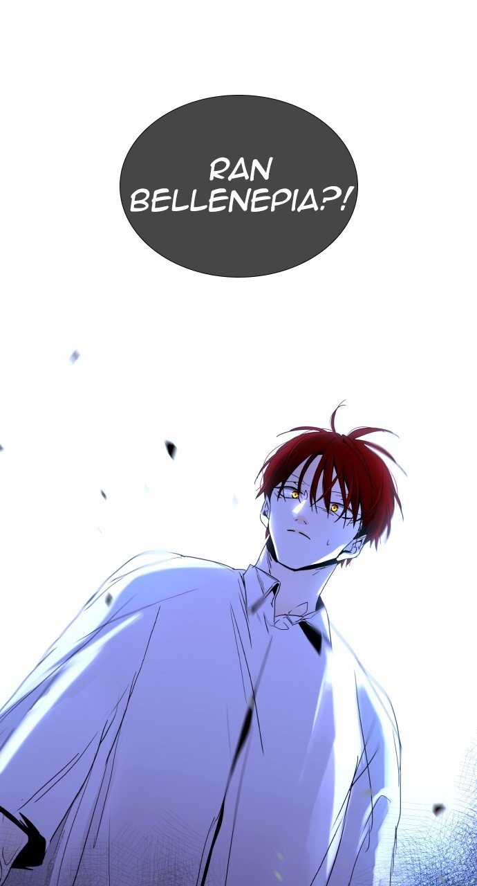 Page 3 of Chapter 294