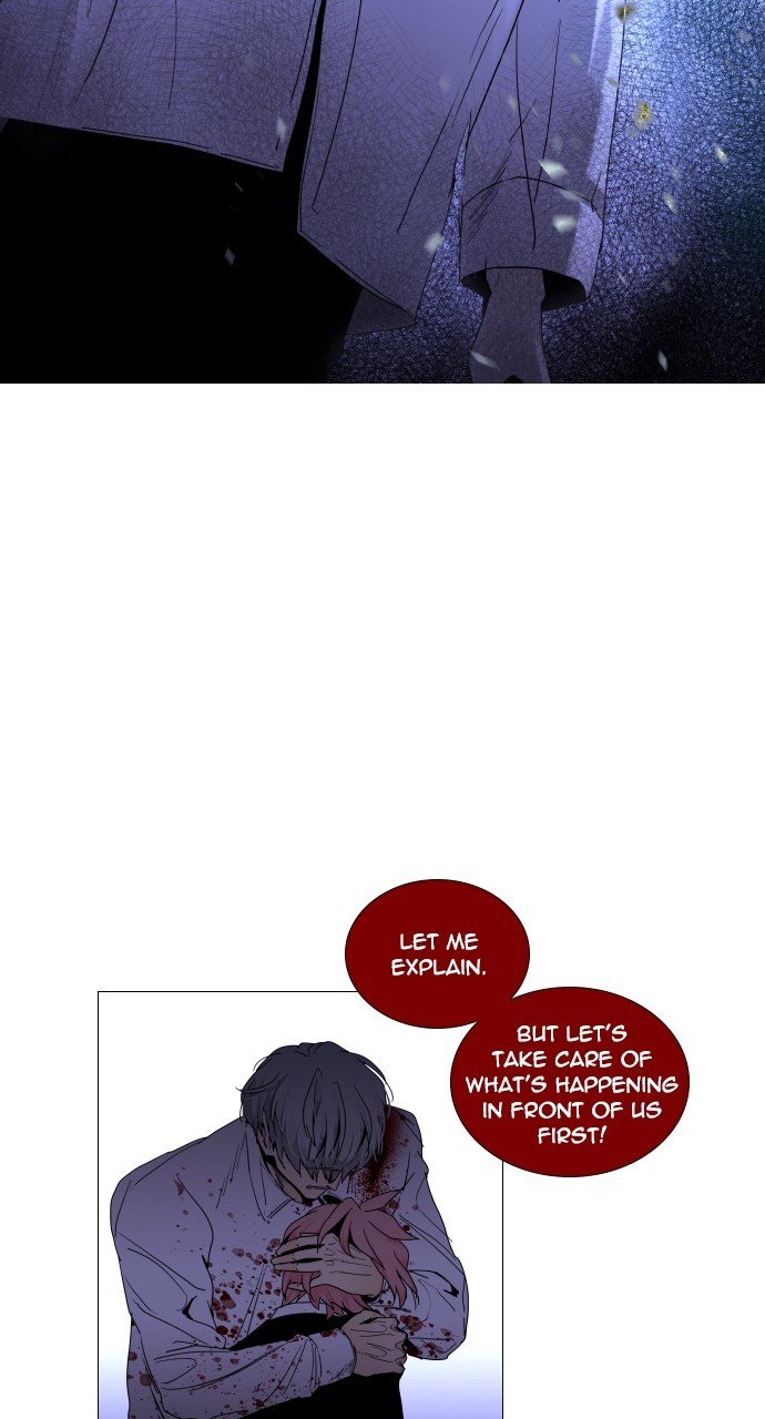 Page 4 of Chapter 294