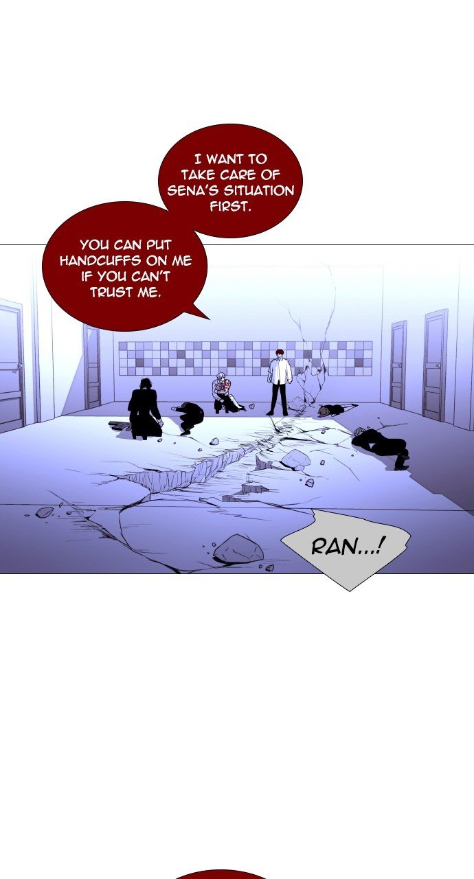 Page 6 of Chapter 294