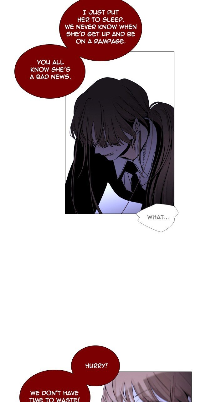 Page 7 of Chapter 294