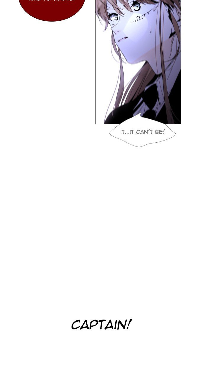 Page 8 of Chapter 294