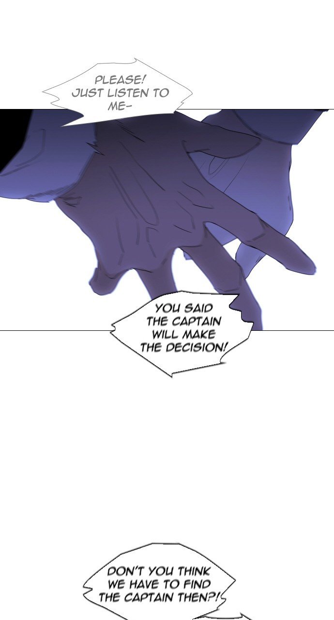 Page 10 of Chapter 294