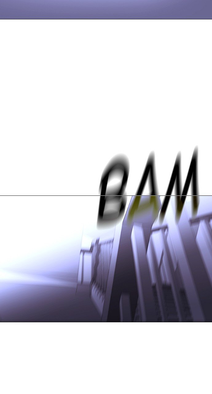 Page 13 of Chapter 294