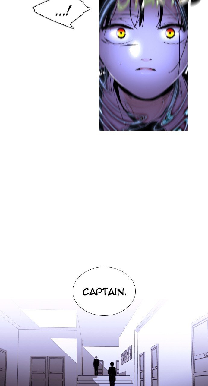 Page 15 of Chapter 294