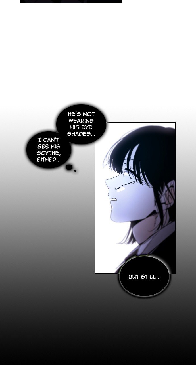 Page 17 of Chapter 294