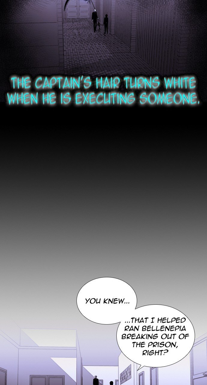 Page 19 of Chapter 294