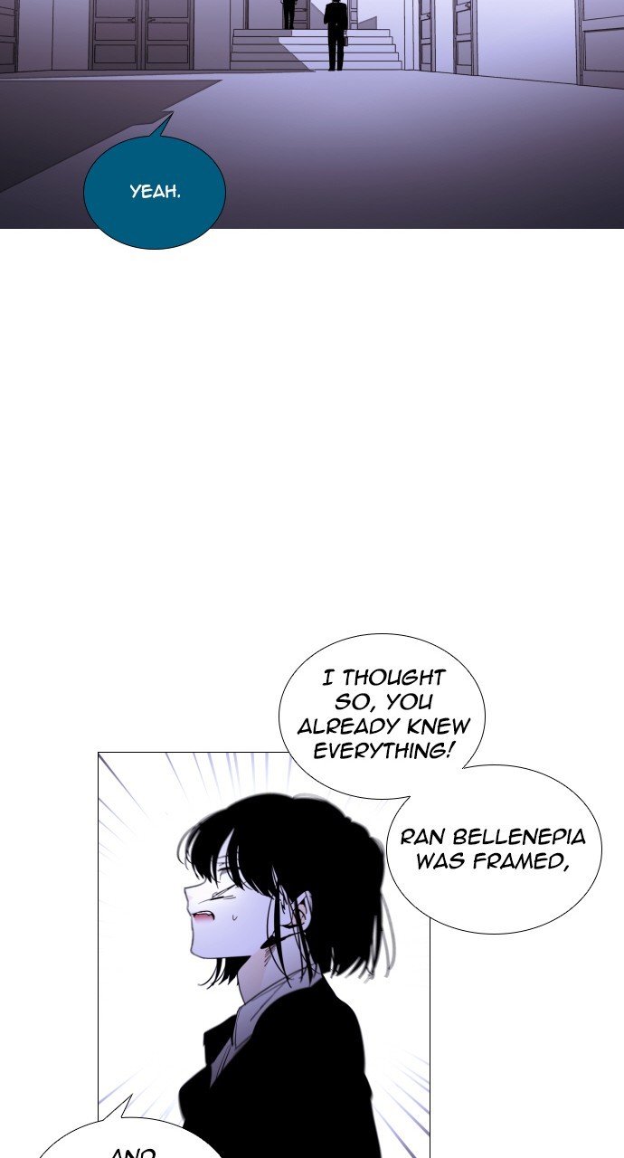Page 20 of Chapter 294