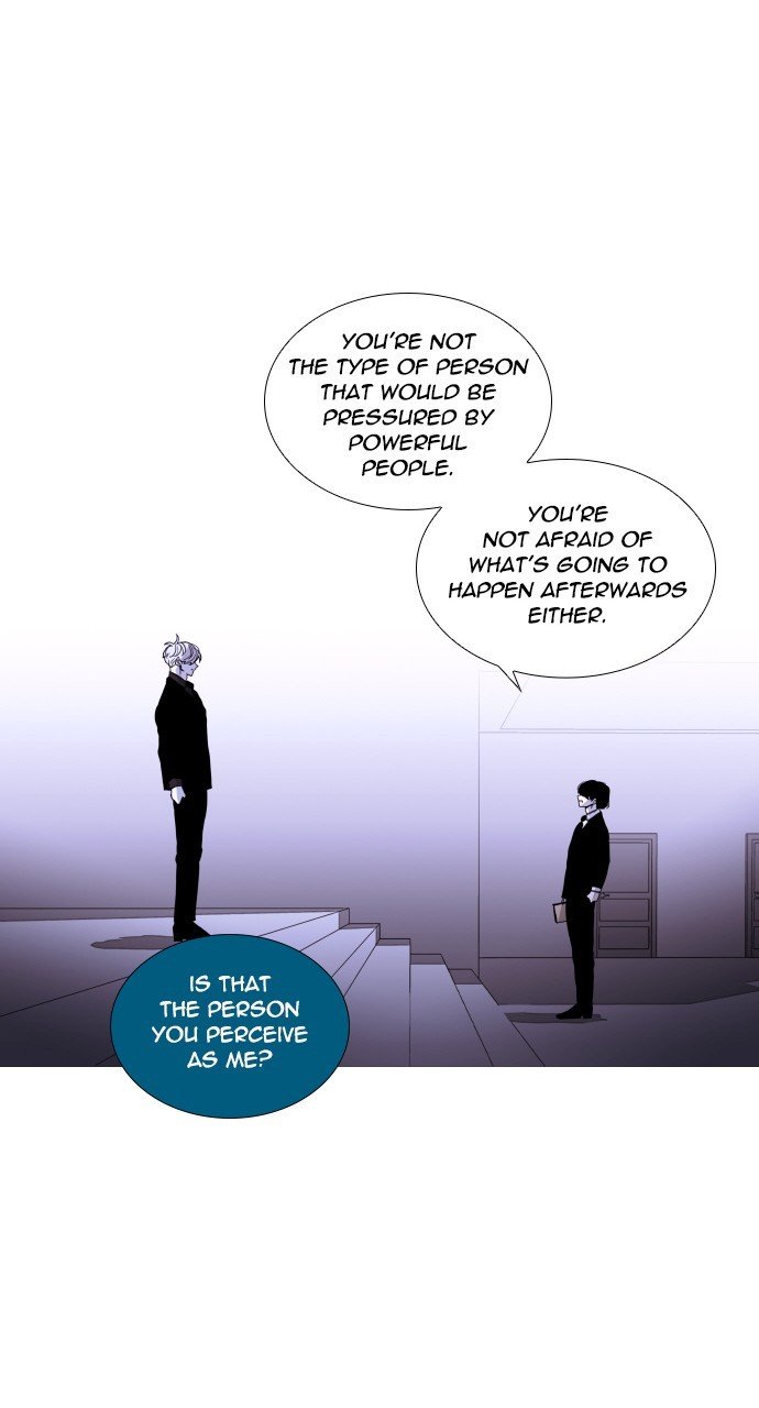 Page 22 of Chapter 294