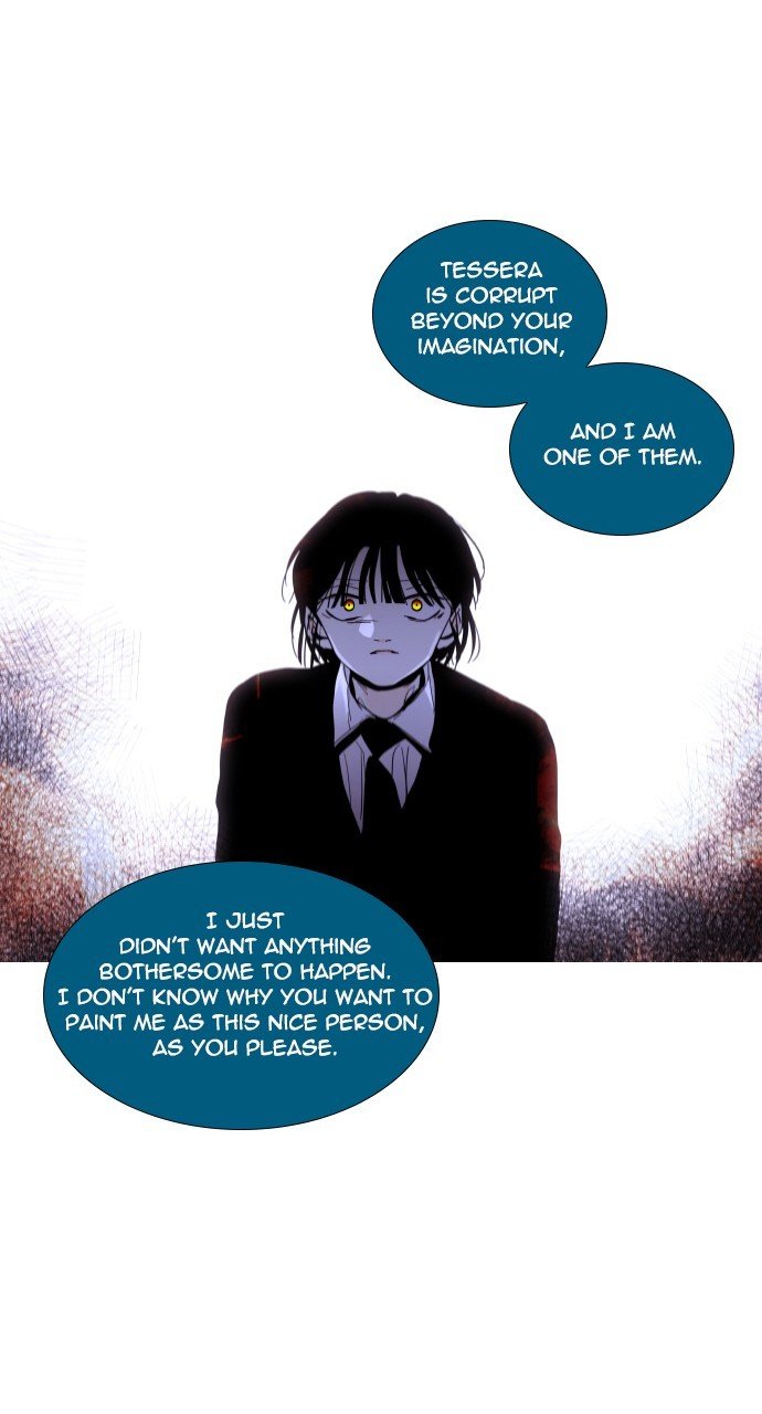 Page 23 of Chapter 294