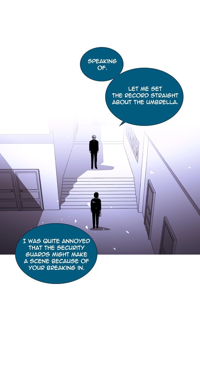 Page 24 of Chapter 294
