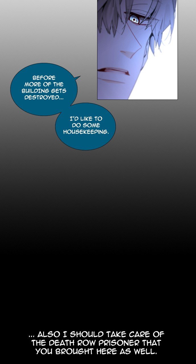 Page 26 of Chapter 294
