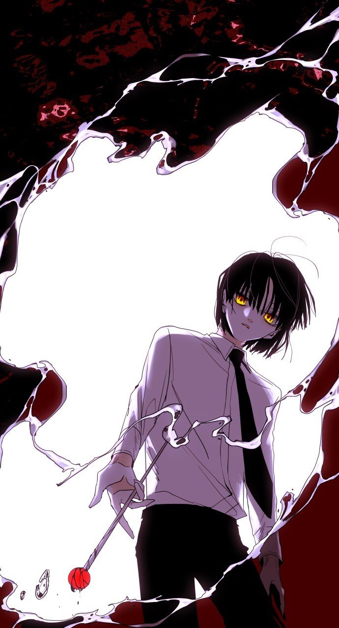 Page 29 of Chapter 294