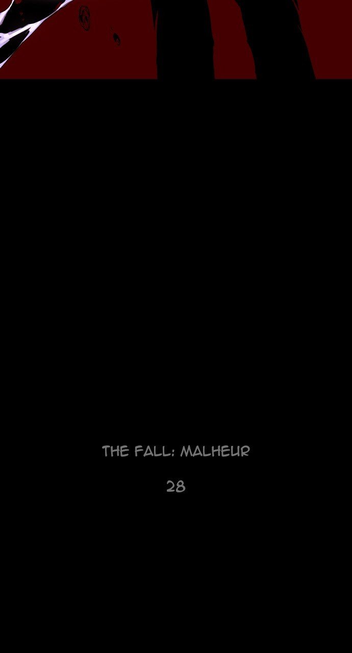 Page 30 of Chapter 294