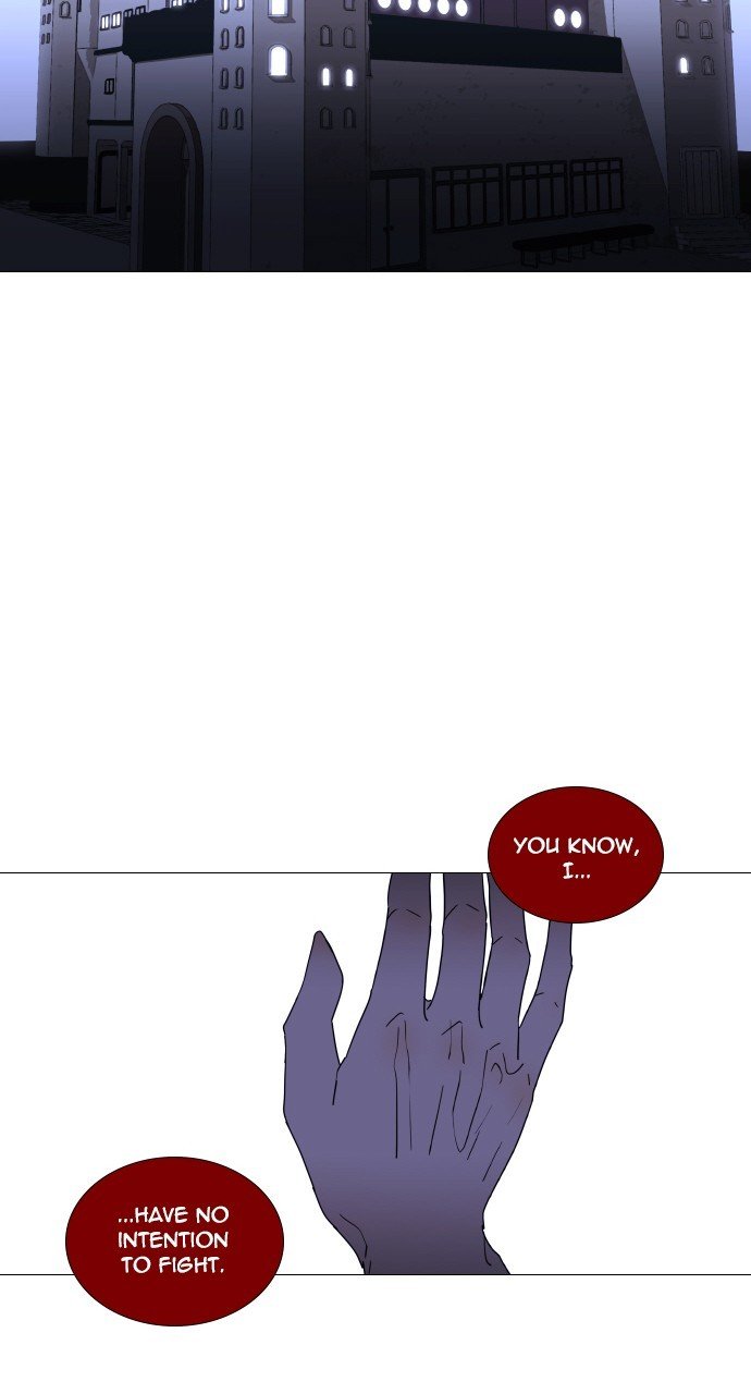 Page 32 of Chapter 294