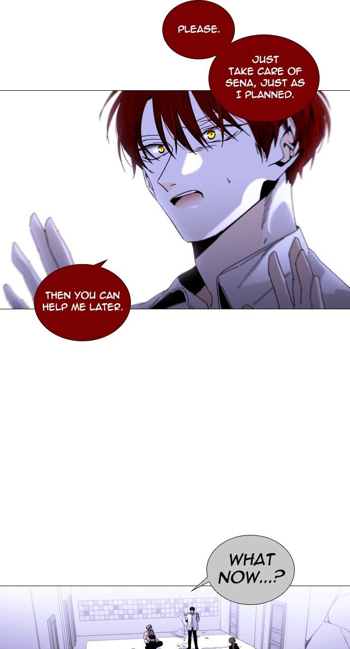Page 34 of Chapter 294