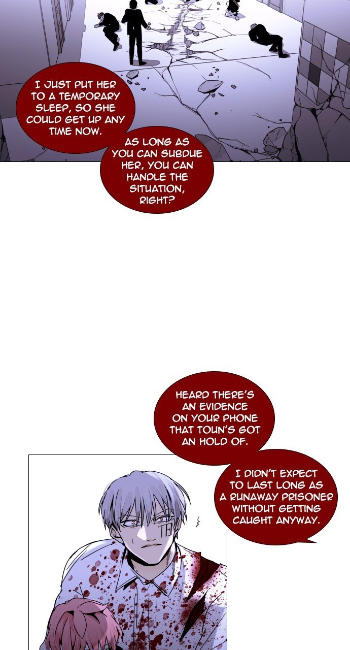 Page 35 of Chapter 294