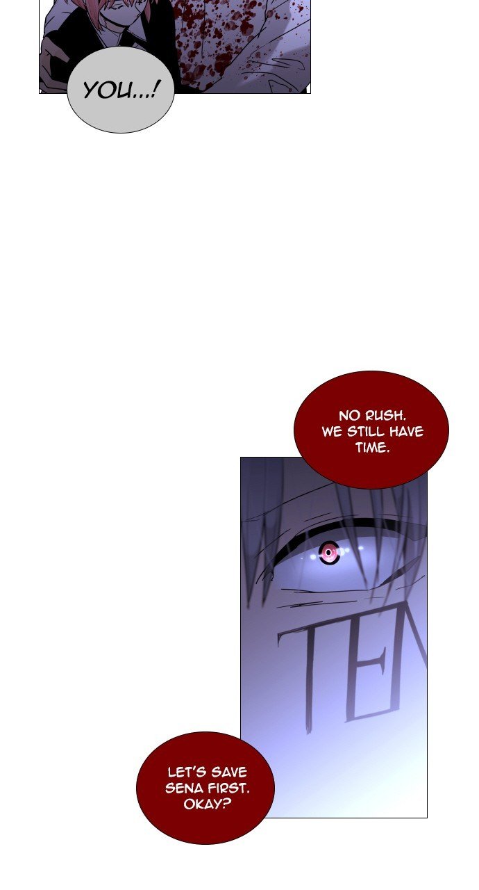 Page 36 of Chapter 294