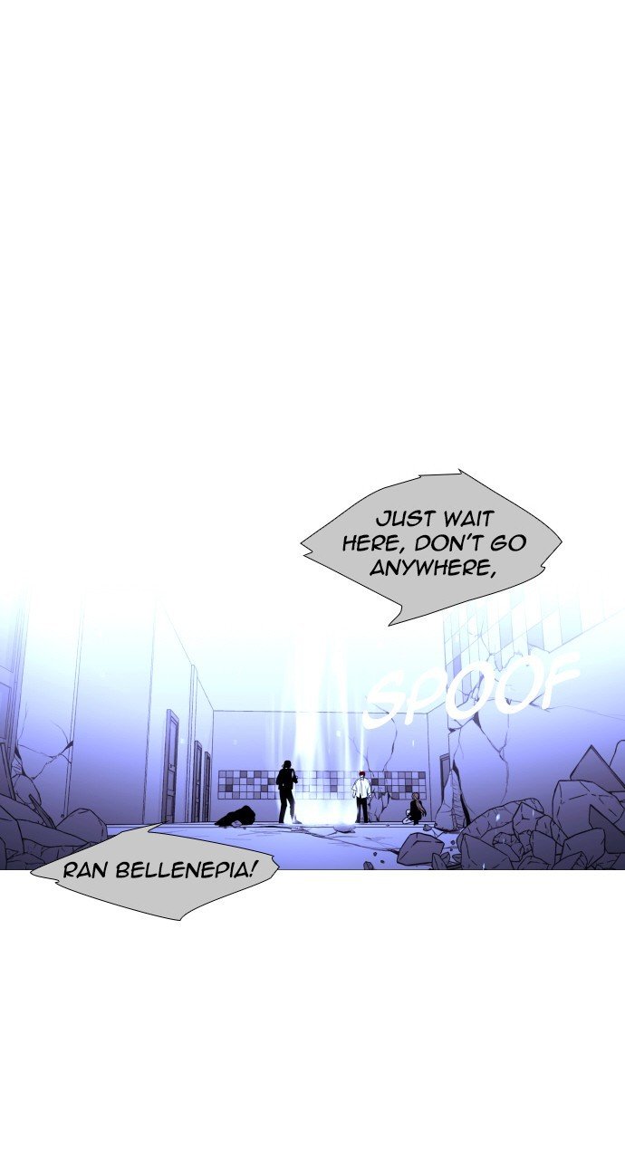 Page 37 of Chapter 294