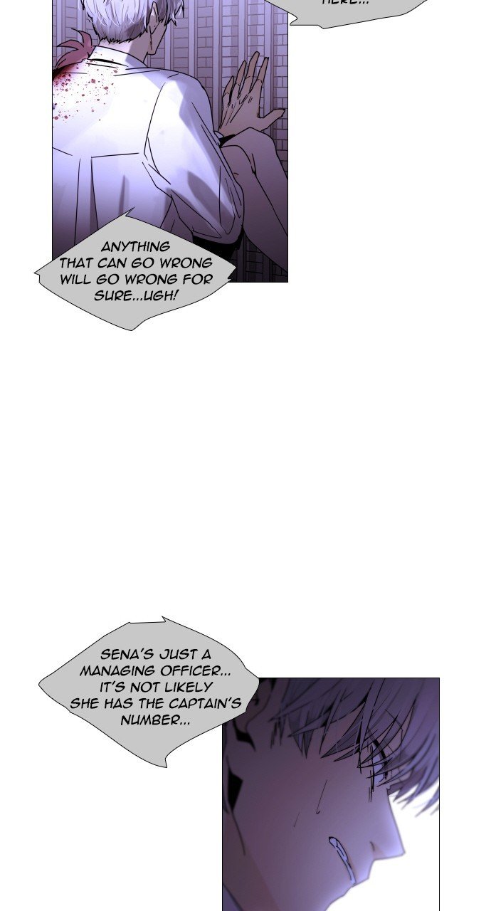 Page 39 of Chapter 294
