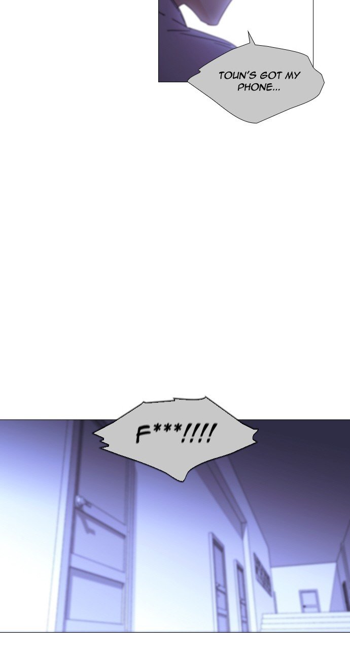 Page 40 of Chapter 294