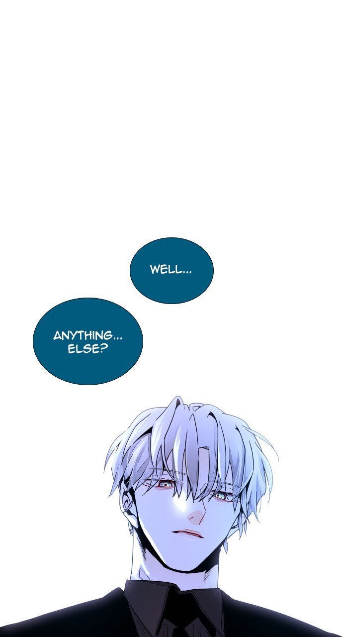 Page 41 of Chapter 294