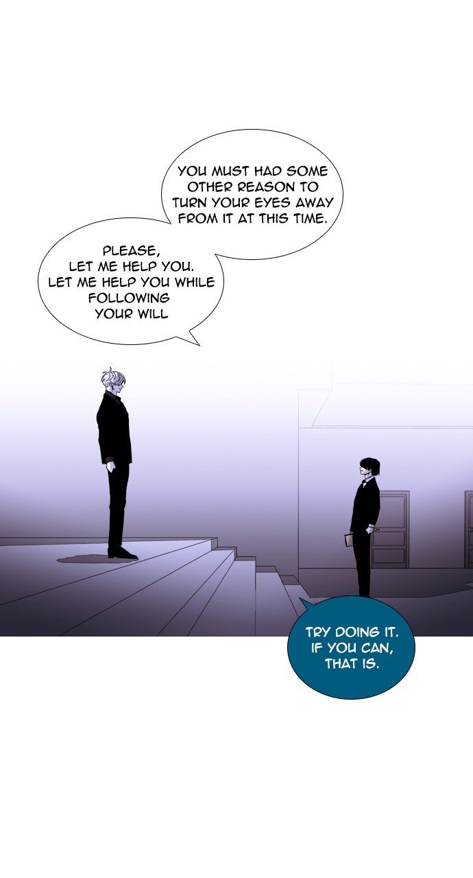 Page 45 of Chapter 294